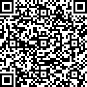 Image with QR code for the petition