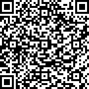 Image with QR code for the petition