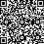 Bild mit QR Code zur Petition