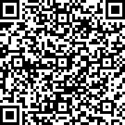 Image with QR code for the petition