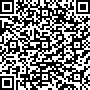 Bild mit QR Code zur Petition