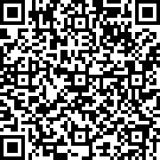 Bild mit QR Code zur Petition