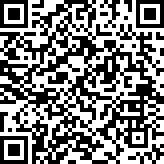 Bild mit QR Code zur Petition