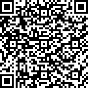 Image with QR code for the petition