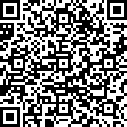 Bild mit QR Code zur Petition