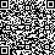 Bild mit QR Code zur Petition