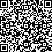 Bild mit QR Code zur Petition