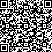 Image with QR code for the petition