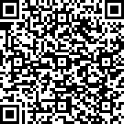 Bild mit QR Code zur Petition