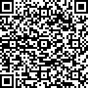 Image with QR code for the petition