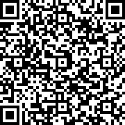 Image with QR code for the petition