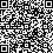 Image with QR code for the petition