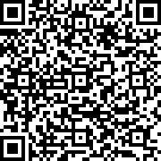 Image with QR code for the petition