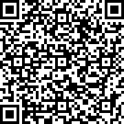 Image with QR code for the petition