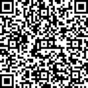 Image with QR code for the petition