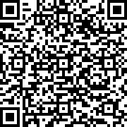 Bild mit QR Code zur Petition