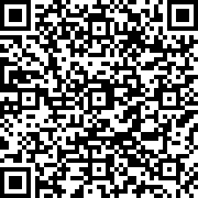 Bild mit QR Code zur Petition