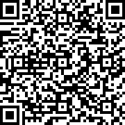 Image with QR code for the petition