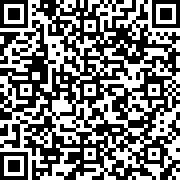 Image with QR code for the petition