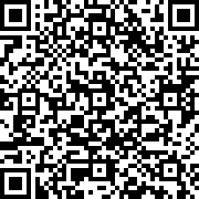 Image with QR code for the petition