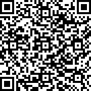 Image with QR code for the petition