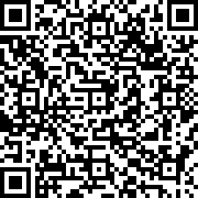 Image with QR code for the petition