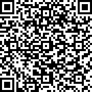 Image with QR code for the petition