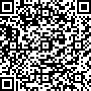 Image with QR code for the petition