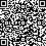 Image with QR code for the petition