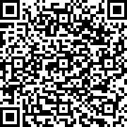 Image with QR code for the petition