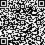 Image with QR code for the petition