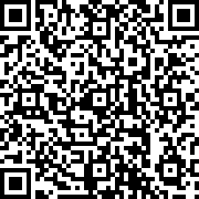 Immagine con codice QR per la petizione
