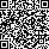 Bild mit QR Code zur Petition