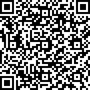 Image with QR code for the petition