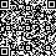 Bild mit QR Code zur Petition