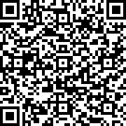 Obraz z kodem QR dla petycji