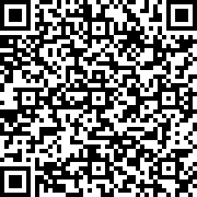 Image with QR code for the petition