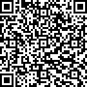 Image with QR code for the petition