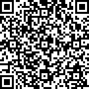 Imagen con código QR para la petición