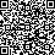 Bild mit QR Code zur Petition