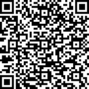 Bild mit QR Code zur Petition