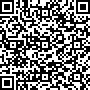 Kuva ja QR-koodi vetoomukseen