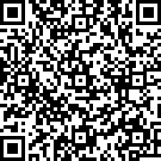 Bild mit QR Code zur Petition