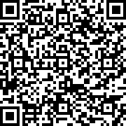 Image with QR code for the petition