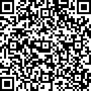 Bild mit QR Code zur Petition