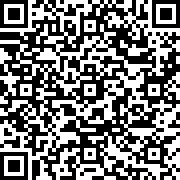 Bild mit QR Code zur Petition