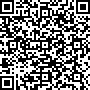 Image with QR code for the petition