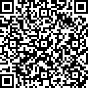 Image with QR code for the petition