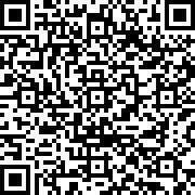 Immagine con codice QR per la petizione