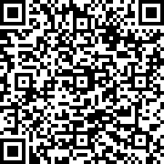 Image with QR code for the petition
